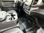 Used 2023 Ram 2500 Tradesman Crew Cab for sale #P21166 - photo 14