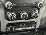 Used 2023 Ram 2500 Tradesman Crew Cab for sale #P21166 - photo 18