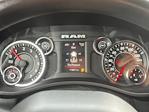 Used 2023 Ram 2500 Tradesman Crew Cab for sale #P21166 - photo 22