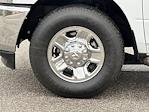 Used 2023 Ram 2500 Tradesman Crew Cab for sale #P21166 - photo 23