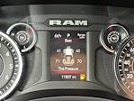 Used 2023 Ram 2500 Tradesman Crew Cab for sale #P21166 - photo 25