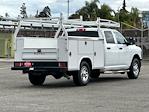 Used 2023 Ram 2500 Tradesman Crew Cab for sale #P21166 - photo 3