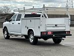 Used 2023 Ram 2500 Tradesman Crew Cab for sale #P21166 - photo 5