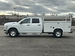 Used 2023 Ram 2500 Tradesman Crew Cab for sale #P21166 - photo 6