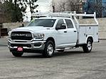 Used 2023 Ram 2500 Tradesman Crew Cab for sale #P21166 - photo 7