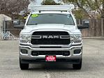 Used 2023 Ram 2500 Tradesman Crew Cab for sale #P21166 - photo 8