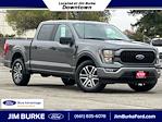 2023 Ford F-150 SuperCrew Cab RWD Pickup for sale #P21170 - photo 1