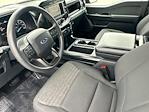 2023 Ford F-150 SuperCrew Cab RWD Pickup for sale #P21170 - photo 11