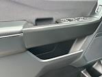 2023 Ford F-150 SuperCrew Cab RWD Pickup for sale #P21170 - photo 12