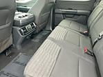 2023 Ford F-150 SuperCrew Cab RWD Pickup for sale #P21170 - photo 13