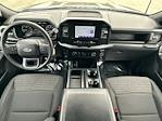 2023 Ford F-150 SuperCrew Cab RWD Pickup for sale #P21170 - photo 14