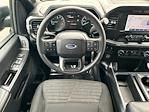 2023 Ford F-150 SuperCrew Cab RWD Pickup for sale #P21170 - photo 15