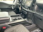 2023 Ford F-150 SuperCrew Cab RWD Pickup for sale #P21170 - photo 16