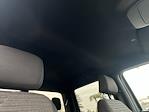 2023 Ford F-150 SuperCrew Cab RWD Pickup for sale #P21170 - photo 17