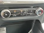 2023 Ford F-150 SuperCrew Cab RWD Pickup for sale #P21170 - photo 21
