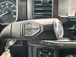 2023 Ford F-150 SuperCrew Cab RWD Pickup for sale #P21170 - photo 22