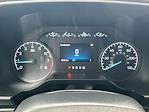 2023 Ford F-150 SuperCrew Cab RWD Pickup for sale #P21170 - photo 24
