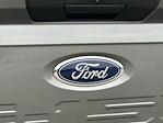 2023 Ford F-150 SuperCrew Cab RWD Pickup for sale #P21170 - photo 26
