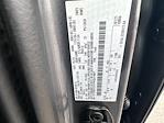 2023 Ford F-150 SuperCrew Cab RWD Pickup for sale #P21170 - photo 28