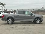 2023 Ford F-150 SuperCrew Cab RWD Pickup for sale #P21170 - photo 3
