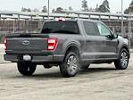 2023 Ford F-150 SuperCrew Cab RWD Pickup for sale #P21170 - photo 4
