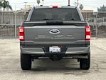 2023 Ford F-150 SuperCrew Cab RWD Pickup for sale #P21170 - photo 5