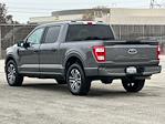 2023 Ford F-150 SuperCrew Cab RWD Pickup for sale #P21170 - photo 6