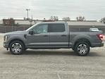 2023 Ford F-150 SuperCrew Cab RWD Pickup for sale #P21170 - photo 8