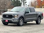 2023 Ford F-150 SuperCrew Cab RWD Pickup for sale #P21170 - photo 9