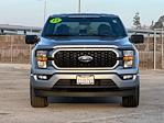 Used 2023 Ford F-150 XL SuperCrew Cab for sale #P21179 - photo 10