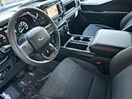 Used 2023 Ford F-150 XL SuperCrew Cab for sale #P21179 - photo 11