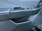 Used 2023 Ford F-150 XL SuperCrew Cab for sale #P21179 - photo 12