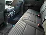 Used 2023 Ford F-150 XL SuperCrew Cab for sale #P21179 - photo 13