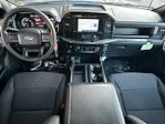 Used 2023 Ford F-150 XL SuperCrew Cab for sale #P21179 - photo 14