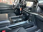 Used 2023 Ford F-150 XL SuperCrew Cab for sale #P21179 - photo 16