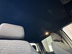 Used 2023 Ford F-150 XL SuperCrew Cab for sale #P21179 - photo 17