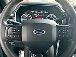 Used 2023 Ford F-150 XL SuperCrew Cab for sale #P21179 - photo 23