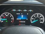 Used 2023 Ford F-150 XL SuperCrew Cab for sale #P21179 - photo 24