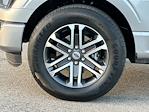 Used 2023 Ford F-150 XL SuperCrew Cab for sale #P21179 - photo 25