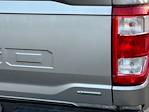 Used 2023 Ford F-150 XL SuperCrew Cab for sale #P21179 - photo 26