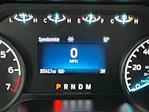 Used 2023 Ford F-150 XL SuperCrew Cab for sale #P21179 - photo 27