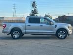 Used 2023 Ford F-150 XL SuperCrew Cab for sale #P21179 - photo 3