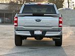 Used 2023 Ford F-150 XL SuperCrew Cab for sale #P21179 - photo 5