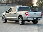 Used 2023 Ford F-150 XL SuperCrew Cab for sale #P21179 - photo 6