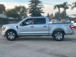 Used 2023 Ford F-150 XL SuperCrew Cab for sale #P21179 - photo 8