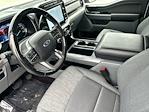 Used 2022 Ford F-150 SuperCrew Cab for sale #P21180 - photo 9