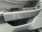 Used 2022 Ford F-150 SuperCrew Cab for sale #P21180 - photo 10