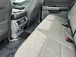 Used 2022 Ford F-150 SuperCrew Cab for sale #P21180 - photo 11
