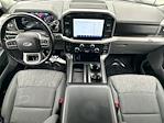 Used 2022 Ford F-150 SuperCrew Cab for sale #P21180 - photo 12