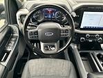 Used 2022 Ford F-150 SuperCrew Cab for sale #P21180 - photo 13